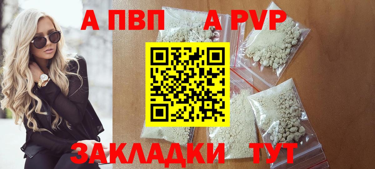 Лсд 25 Кропоткин