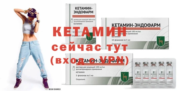 spice Няндома