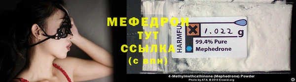 spice Няндома