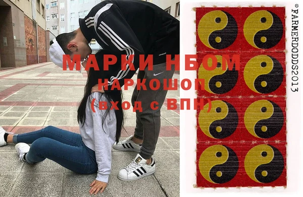spice Няндома