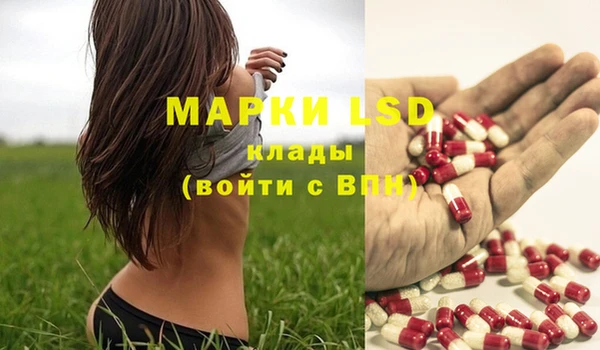 spice Нягань