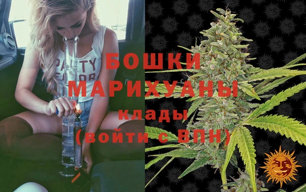 spice Нягань