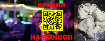 индика Гатчина