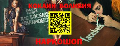 индика Гатчина