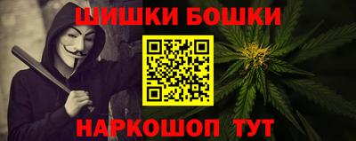 СК Гагарин