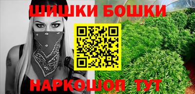 не бодяженный Гай