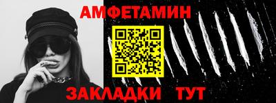 индика Гатчина